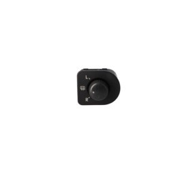 Compre Interruptor, ajuste de espelho da LTD LTD-1U1959565L a um preço baixo por 12,04 €