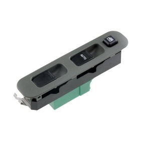 Comprar Interruptor de elevalunas de LTD LTD-3799081A20 a bajo precio de 23,25 €