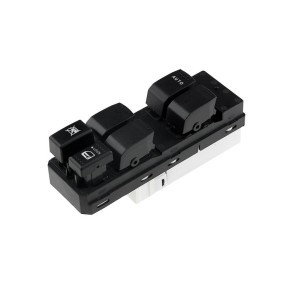 Compre Interruptor, elevadores dos vidros da LTD LTD-3799077J00 a um preço baixo por 31,93 €