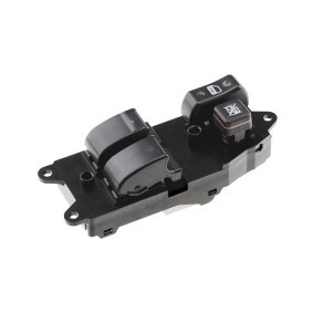Comprar Interruptor de elevalunas de LTD LTD-8482002111 a bajo precio de 37,32 €