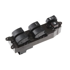 Comprar Interruptor de elevalunas de LTD LTD-8482033230 a bajo precio de 37,34 €