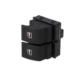 Comprar Interruptor de elevalunas de LTD LTD-2K0959857A a bajo precio de 5,61 €