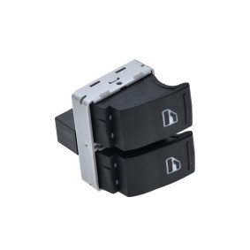 Comprar Interruptor de elevalunas de LTD LTD-7E0959855A a bajo precio de 7,70 €