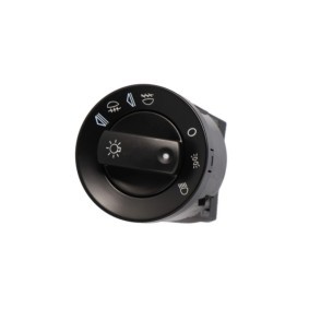Köp Brytare till huvudstrålkastare av LTD LTD-8E0941531A till det låga priset 302,09 kr