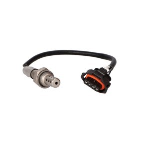 Compre Sonda lambda da LTD LTD-855252 a um preço baixo por 33,12 €