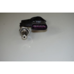 Compre Sonda lambda da LTD LTD-0642542 a um preço baixo por 1,40 €