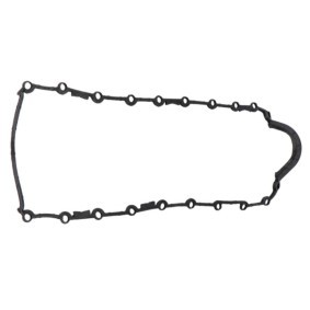 Achetez des Joint de carter d'huile LTD LTD-1112100QAF à prix pour 7,13 €