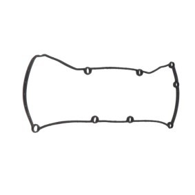 Achetez des Joint de cache-culbuteurs LTD LTD-7701049734 à prix pour 6,15 €
