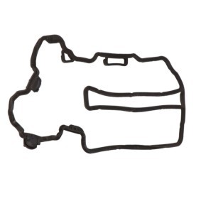 Achetez des Joint de cache-culbuteurs LTD LTD-0607749 à prix pour 9,42 €