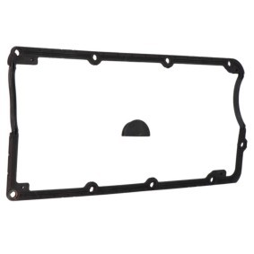 Achetez des Jeu de joints d'étanchéité, couvercle de culasse LTD LTD-059198025 à prix pour 12,48 €
