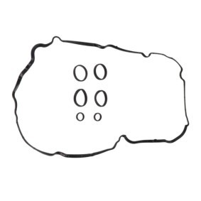 Dichtungssatz, Zylinderkopfhaube LTD-0249F4