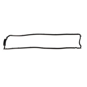 Achetez des Joint de cache-culbuteurs LTD LTD-1078524 à prix pour 5,99 €