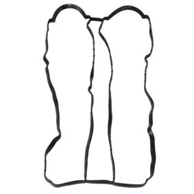 Achetez des Joint de cache-culbuteurs LTD LTD-1141575 à prix pour 11,12 €