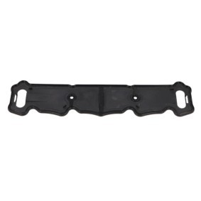 Achetez des Joint de cache-culbuteurs LTD LTD-0249C6 à prix pour 14,70 €