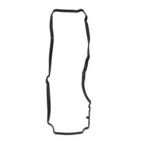 Achetez des Joint de cache-culbuteurs LTD LTD-0249F8 à prix pour 4,27 €