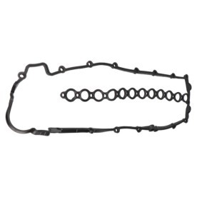 Achetez des Joint de cache-culbuteurs LTD LTD-11127796378 à prix pour 20,16 €