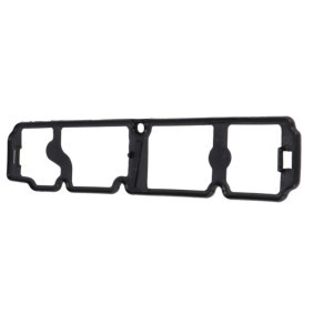 Achetez des Joint de cache-culbuteurs LTD LTD-0249G2 à prix pour 17,33 €