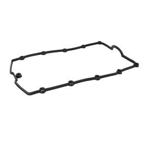 Achetez des Joint de cache-culbuteurs LTD LTD-03G103483B à prix pour 10,95 €