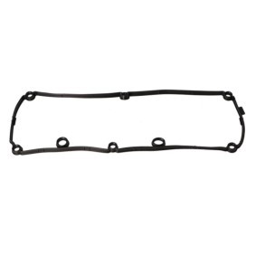 Osta Tiiviste, venttiilikoppa LTD:llä LTD-03L103483C edullisesti hintaan 6,95 €