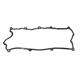 Achetez des Joint de cache-culbuteurs LTD LTD-12341PLZD00 à prix pour 9,94 €