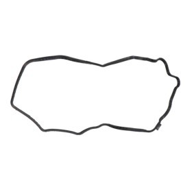 Achetez des Joint de cache-culbuteurs LTD LTD-12341RNAA01 à prix pour 7,50 €