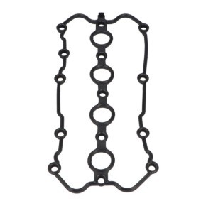 Achetez des Joint de cache-culbuteurs LTD LTD-06F103483D à prix pour 13,36 €