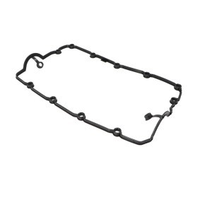 Achetez des Joint de cache-culbuteurs LTD LTD-03G103483F à prix pour 10,73 €