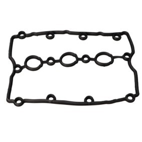 Achetez des Joint de cache-culbuteurs LTD LTD-06C103483J à prix pour 7,82 €