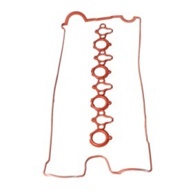 Achetez des Jeu de joints d'étanchéité, couvercle de culasse LTD LTD-1104900QAA à prix pour 12,75 €