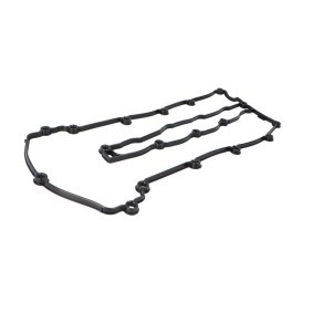 Achetez des Joint de cache-culbuteurs LTD LTD-68089272AA à prix pour 11,75 €