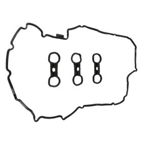 Achetez des Jeu de joints d'étanchéité, couvercle de culasse LTD LTD-11127582245 à prix pour 17,88 €