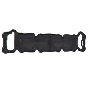 Achetez des Joint de cache-culbuteurs LTD LTD-0249C5 à prix pour 17,09 €
