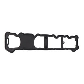 Achetez des Joint de cache-culbuteurs LTD LTD-0249C4 à prix pour 15,09 €