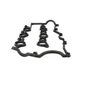Achetez des Joint de cache-culbuteurs de chez LTD en ligne pour S-Type (X200) à prix modérés