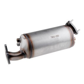 Achetez des Filtre à particules LTD LTD-8E0254750CX à prix pour 391,72 €