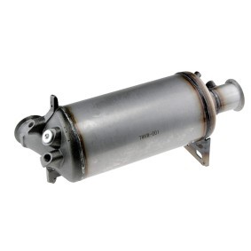 Achetez des Filtre à particules LTD LTD-7H0254700PX à prix pour 468,63 €