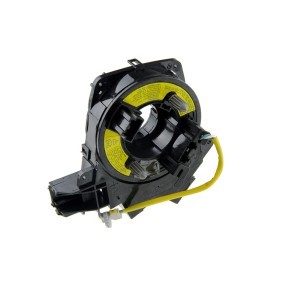Köp Klockfjäder, airbag av LTD LTD-4M5T14A664AB till det låga priset 239,51 kr