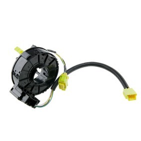Köp Klockfjäder, airbag av LTD LTD-77900SDAY21 till det låga priset 320,93 kr