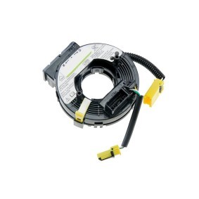 Wickelfeder, Airbag LTD-77900SNAK02