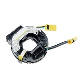 Køb Vinkelfjeder, Airbag af LTD LTD-77900TA0H12 til den lave pris 221,90 DKK