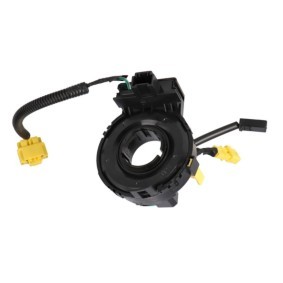 Wickelfeder, Airbag LTD-77900S9AE51