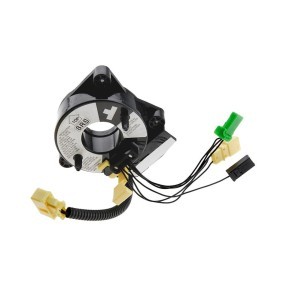 Køb Vinkelfjeder, Airbag af LTD LTD-77900S84G11 til den lave pris 234,13 DKK
