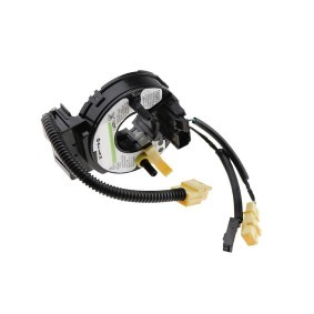 Køb Vinkelfjeder, Airbag af LTD LTD-77900SENH01 til den lave pris 223,33 DKK