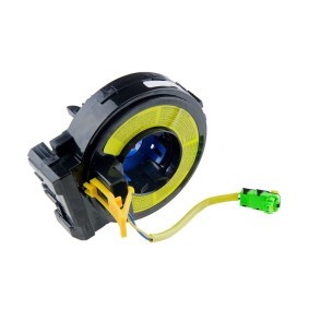 Køb Vinkelfjeder, Airbag af LTD LTD-934902B200 til den lave pris 140,44 DKK