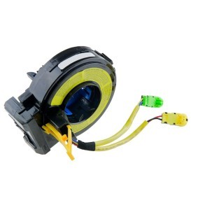 Kjøp Viklefjær, airbag av LTD LTD-934902B300 til den lave prisen 158,21 NOK