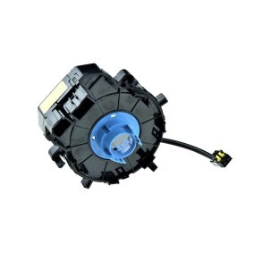 Køb Vinkelfjeder, Airbag af LTD LTD-934901J500 til den lave pris 132,09 DKK
