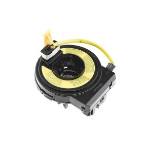 Wickelfeder, Airbag LTD-934902H200