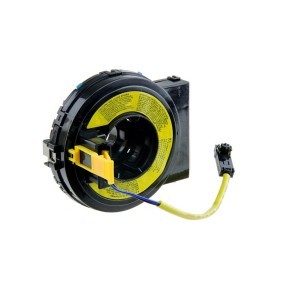 Køb Vinkelfjeder, Airbag af LTD LTD-934902H300 til den lave pris 113,04 DKK
