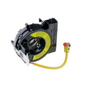 Wickelfeder, Airbag LTD-934903R311