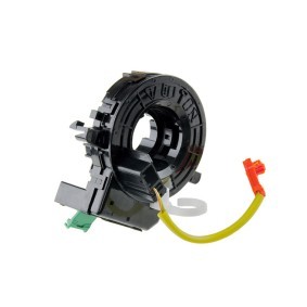 Köp Klockfjäder, airbag av LTD LTD-8619A167 till det låga priset 392,54 kr